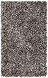 safavieh clearance shag sg531 7612 platinum rug