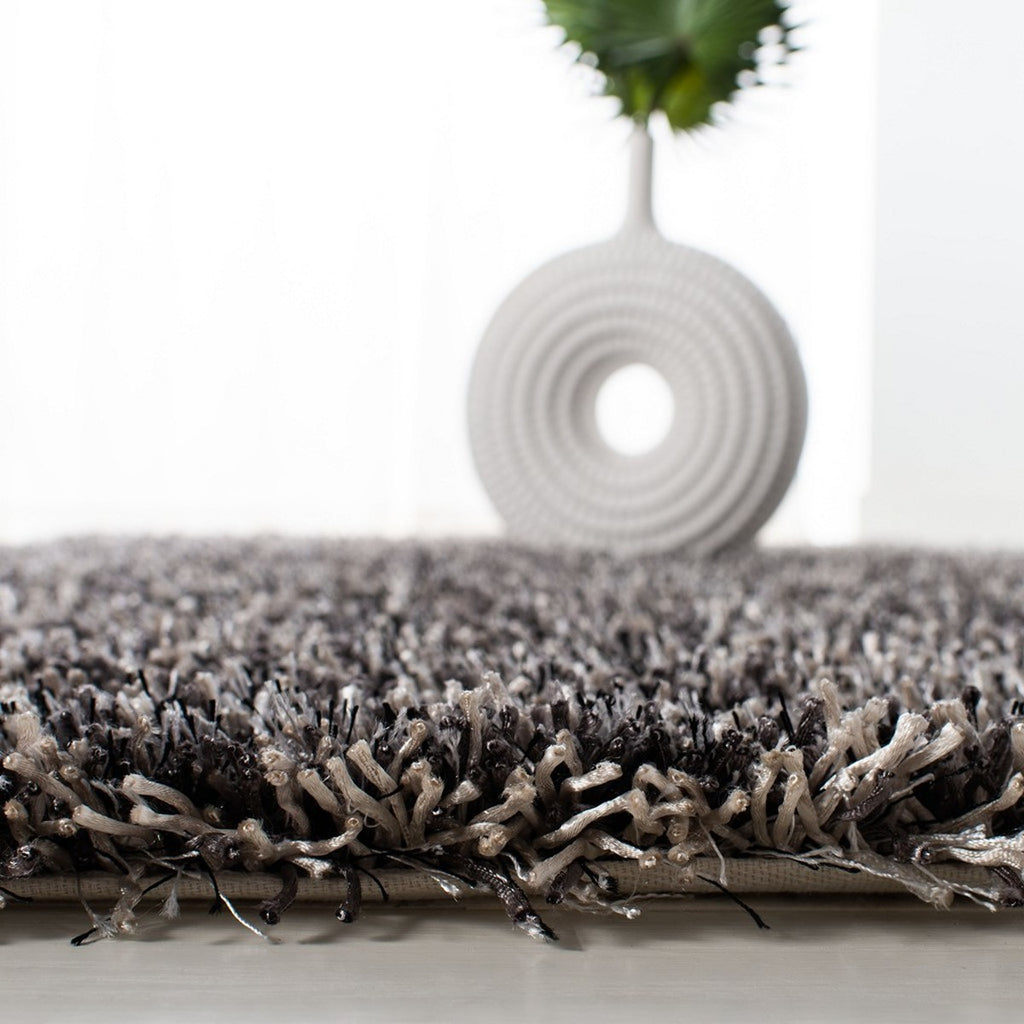 safavieh clearance shag sg531 7612 platinum rug