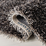 safavieh clearance shag sg531 7612 platinum rug