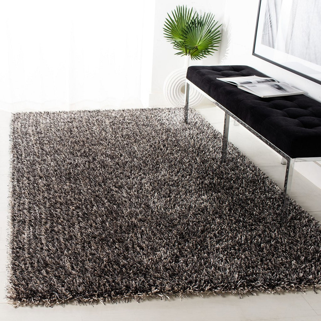 safavieh clearance shag sg531 7612 platinum rug