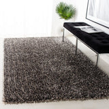 safavieh clearance shag sg531 7612 platinum rug