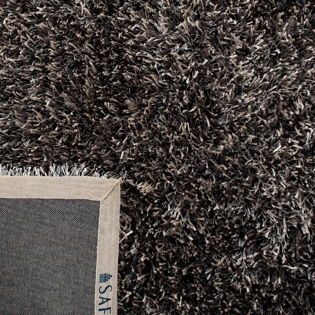 safavieh clearance shag sg531 7612 platinum rug