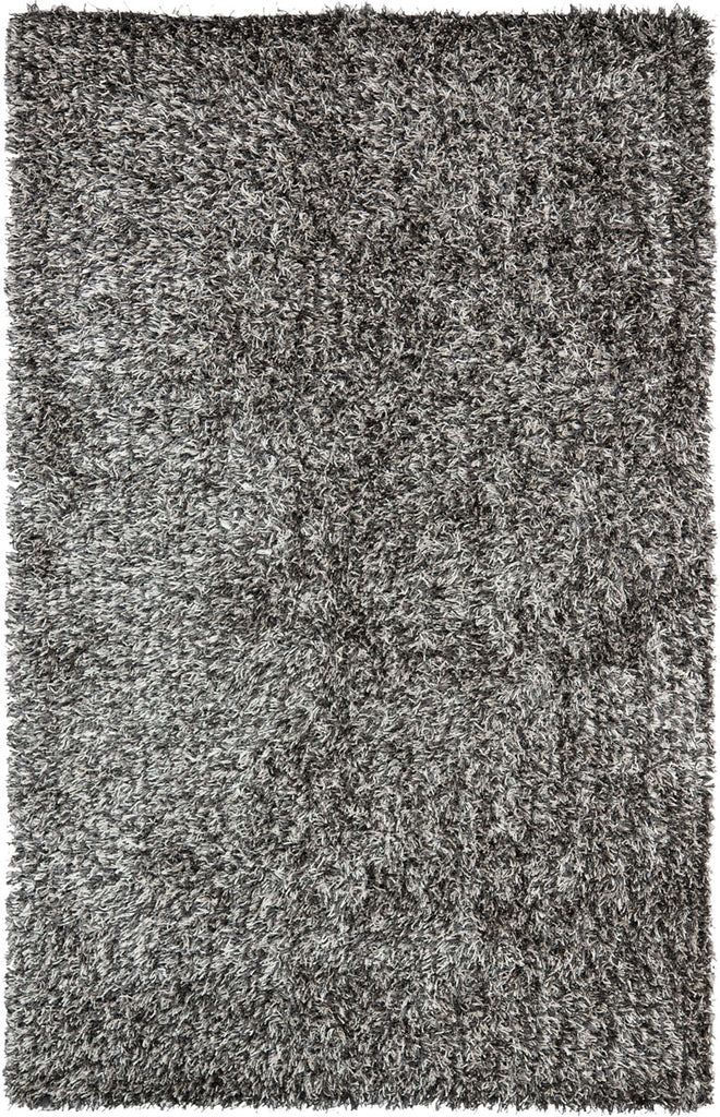 safavieh clearance shag sg531 7612 platinum rug