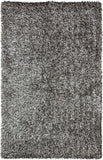 safavieh clearance shag sg531 7612 platinum rug