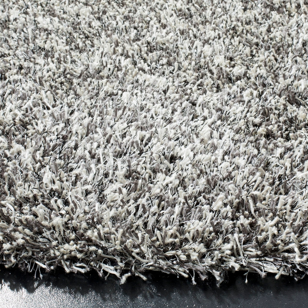 safavieh clearance shag sg531 7612 platinum rug