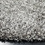 safavieh clearance shag sg531 7612 platinum rug