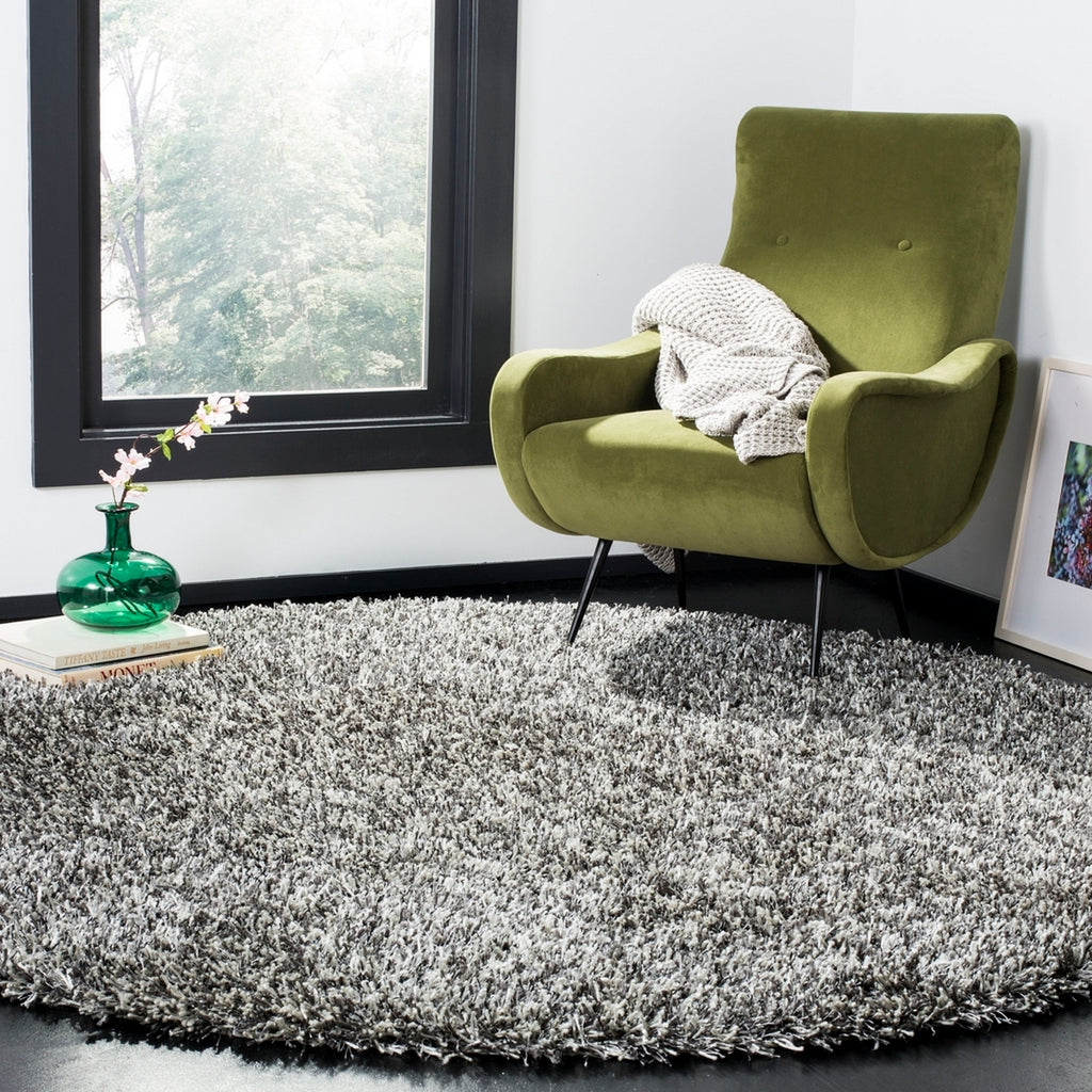 safavieh clearance shag sg531 7612 platinum rug