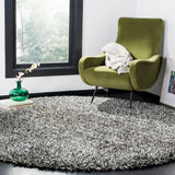 safavieh clearance shag sg531 7612 platinum rug