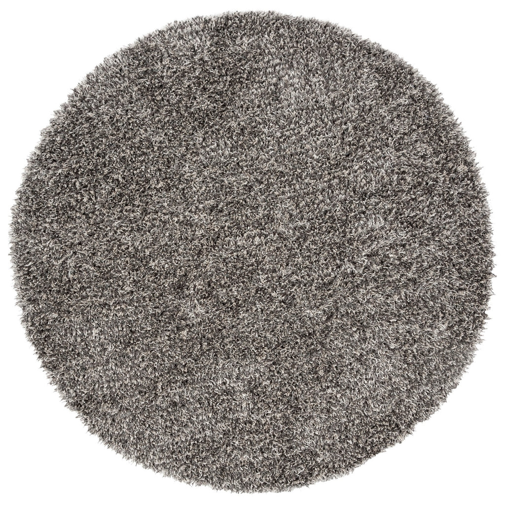 safavieh clearance shag sg531 7612 platinum rug