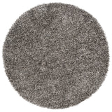 safavieh clearance shag sg531 7612 platinum rug