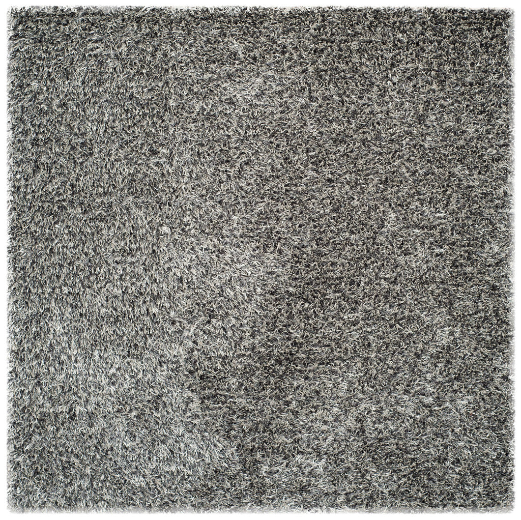 safavieh clearance shag sg531 7612 platinum rug