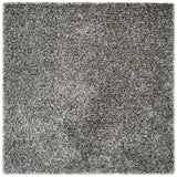 safavieh clearance shag sg531 7612 platinum rug