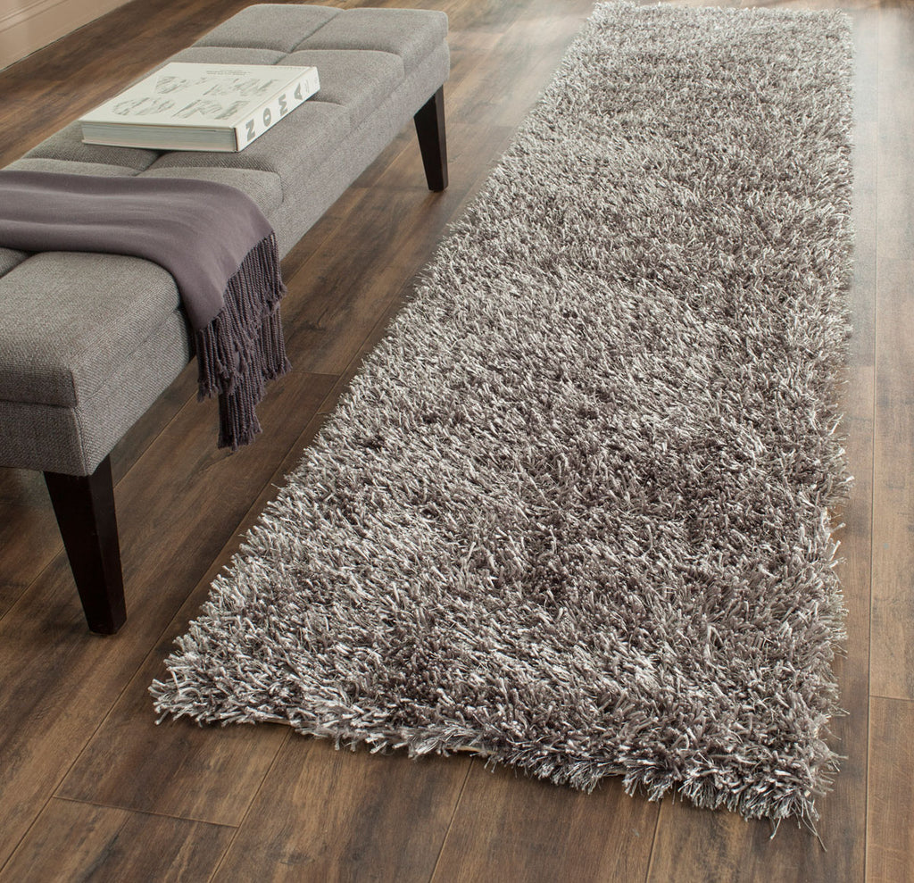 safavieh clearance shag sg531 8080 grey rug