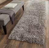 safavieh clearance shag sg531 8080 grey rug