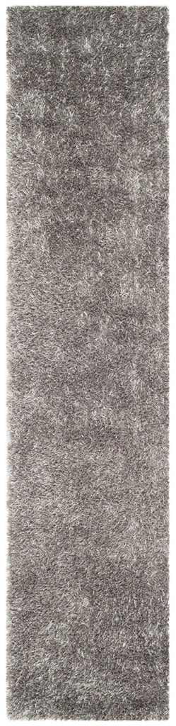 safavieh clearance shag sg531 8080 grey rug