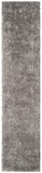 safavieh clearance shag sg531 8080 grey rug