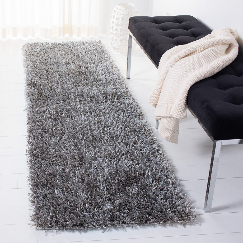 safavieh clearance shag sg531 8080 grey rug