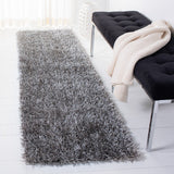 safavieh clearance shag sg531 8080 grey rug