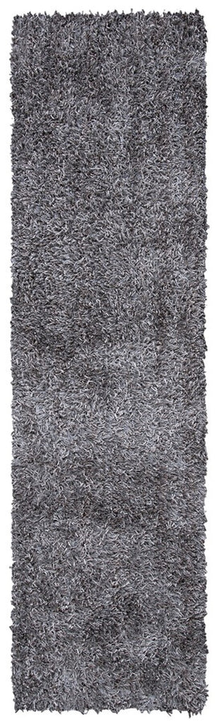 safavieh clearance shag sg531 8080 grey rug
