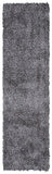 safavieh clearance shag sg531 8080 grey rug