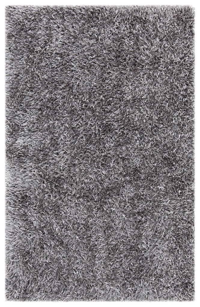 safavieh clearance shag sg531 8080 grey rug