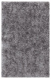 safavieh clearance shag sg531 8080 grey rug