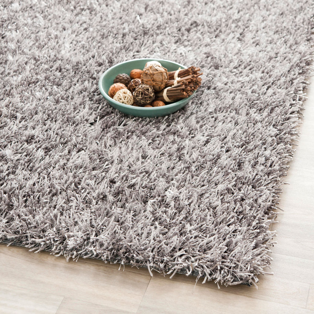 safavieh clearance shag sg531 8080 grey rug