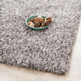 safavieh clearance shag sg531 8080 grey rug