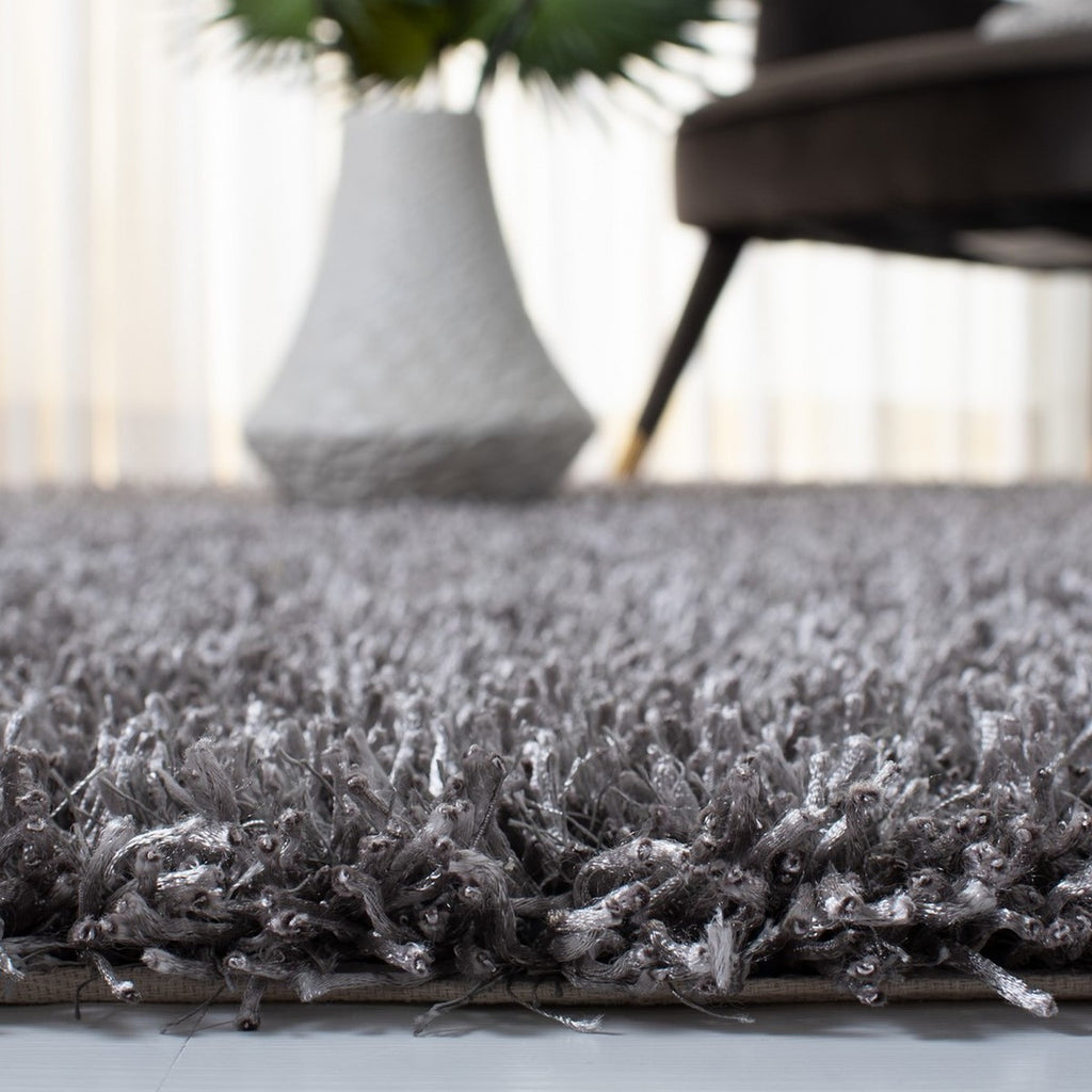 safavieh clearance shag sg531 8080 grey rug