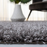 safavieh clearance shag sg531 8080 grey rug