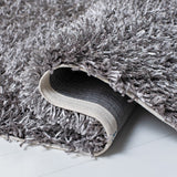 safavieh clearance shag sg531 8080 grey rug
