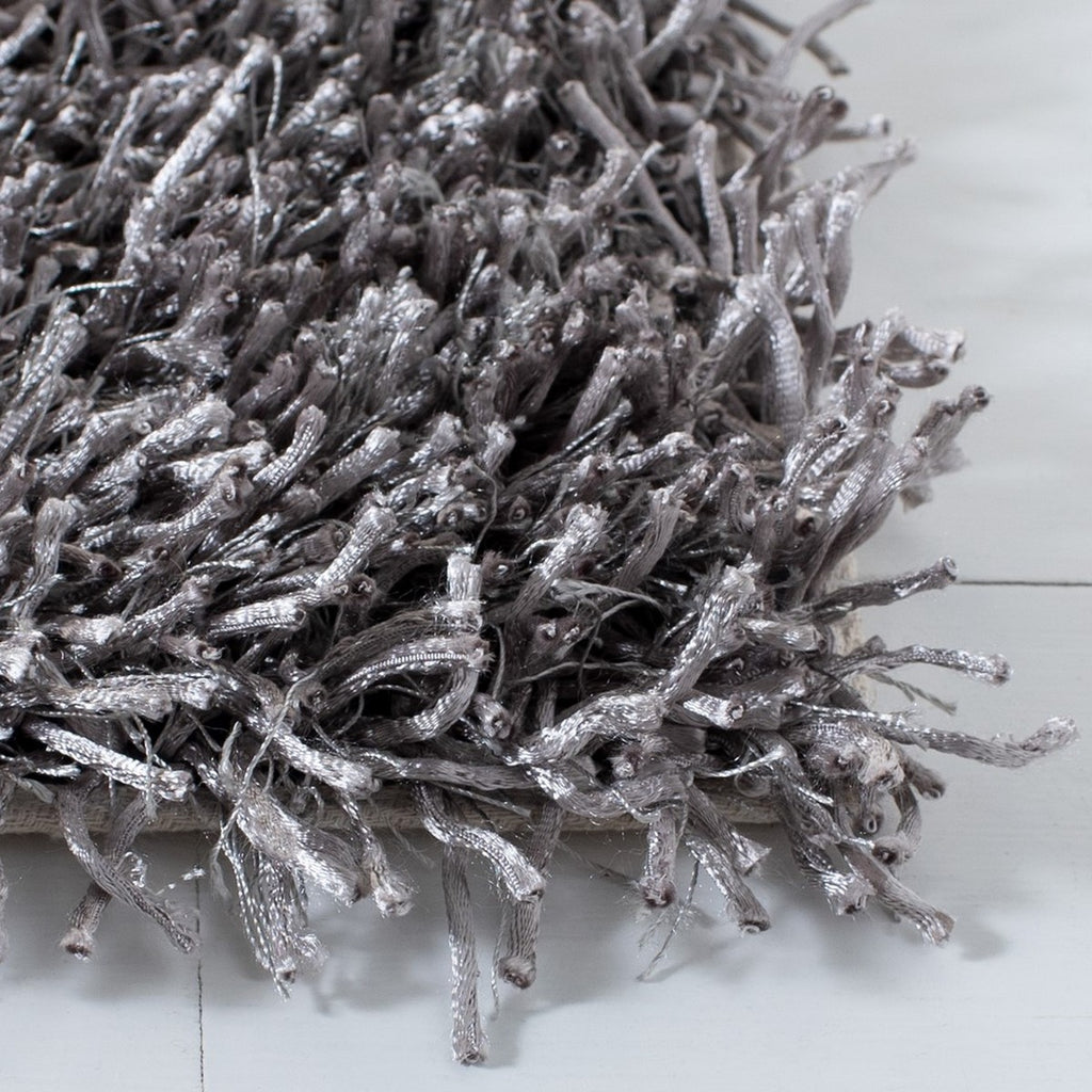 safavieh clearance shag sg531 8080 grey rug