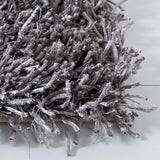 safavieh clearance shag sg531 8080 grey rug