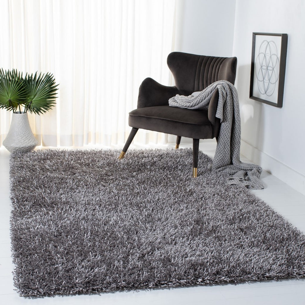 safavieh clearance shag sg531 8080 grey rug