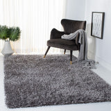 safavieh clearance shag sg531 8080 grey rug