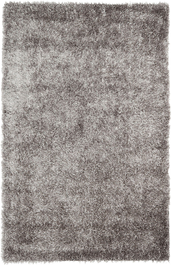 safavieh clearance shag sg531 8080 grey rug