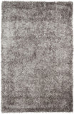 safavieh clearance shag sg531 8080 grey rug