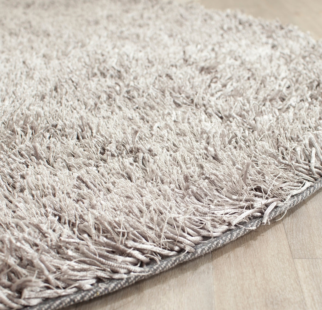 safavieh clearance shag sg531 8080 grey rug