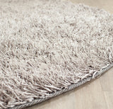safavieh clearance shag sg531 8080 grey rug