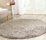 safavieh clearance shag sg531 8080 grey rug