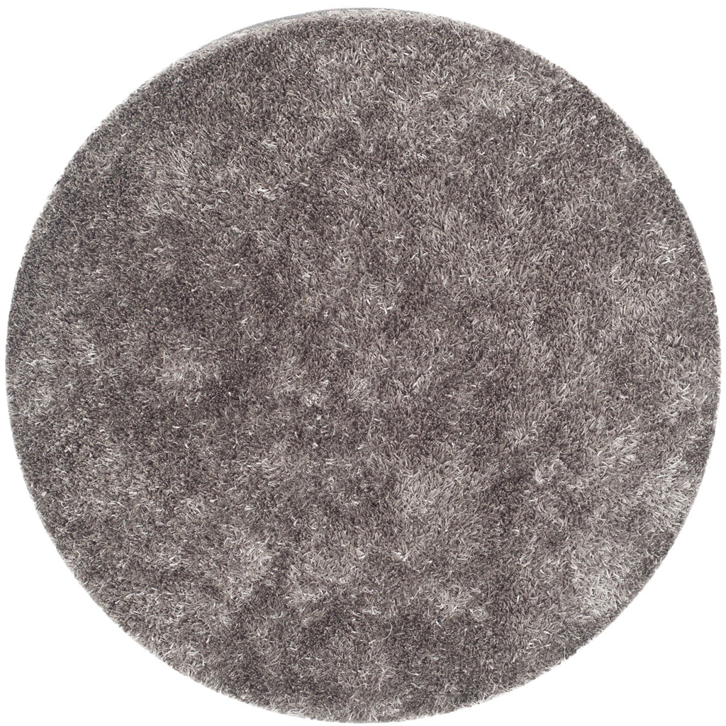 safavieh clearance shag sg531 8080 grey rug
