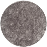 safavieh clearance shag sg531 8080 grey rug
