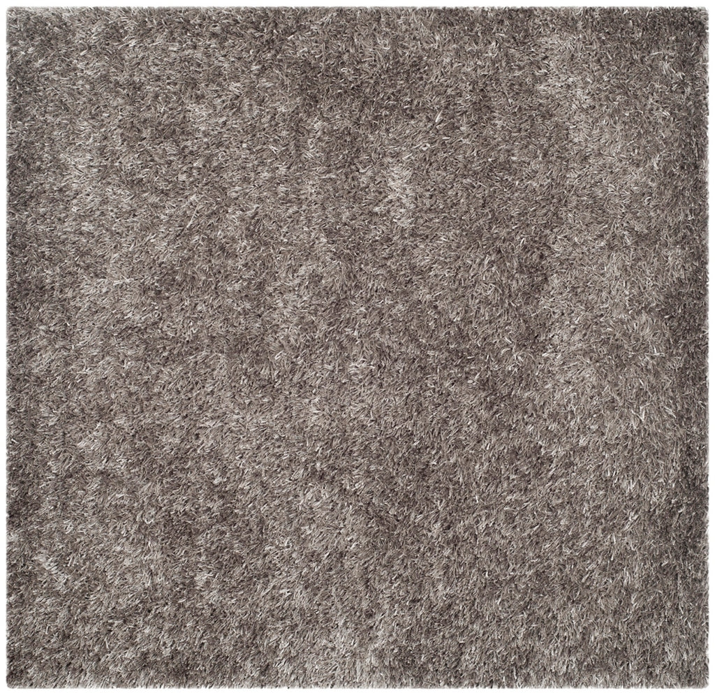 safavieh clearance shag sg531 8080 grey rug