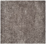 safavieh clearance shag sg531 8080 grey rug