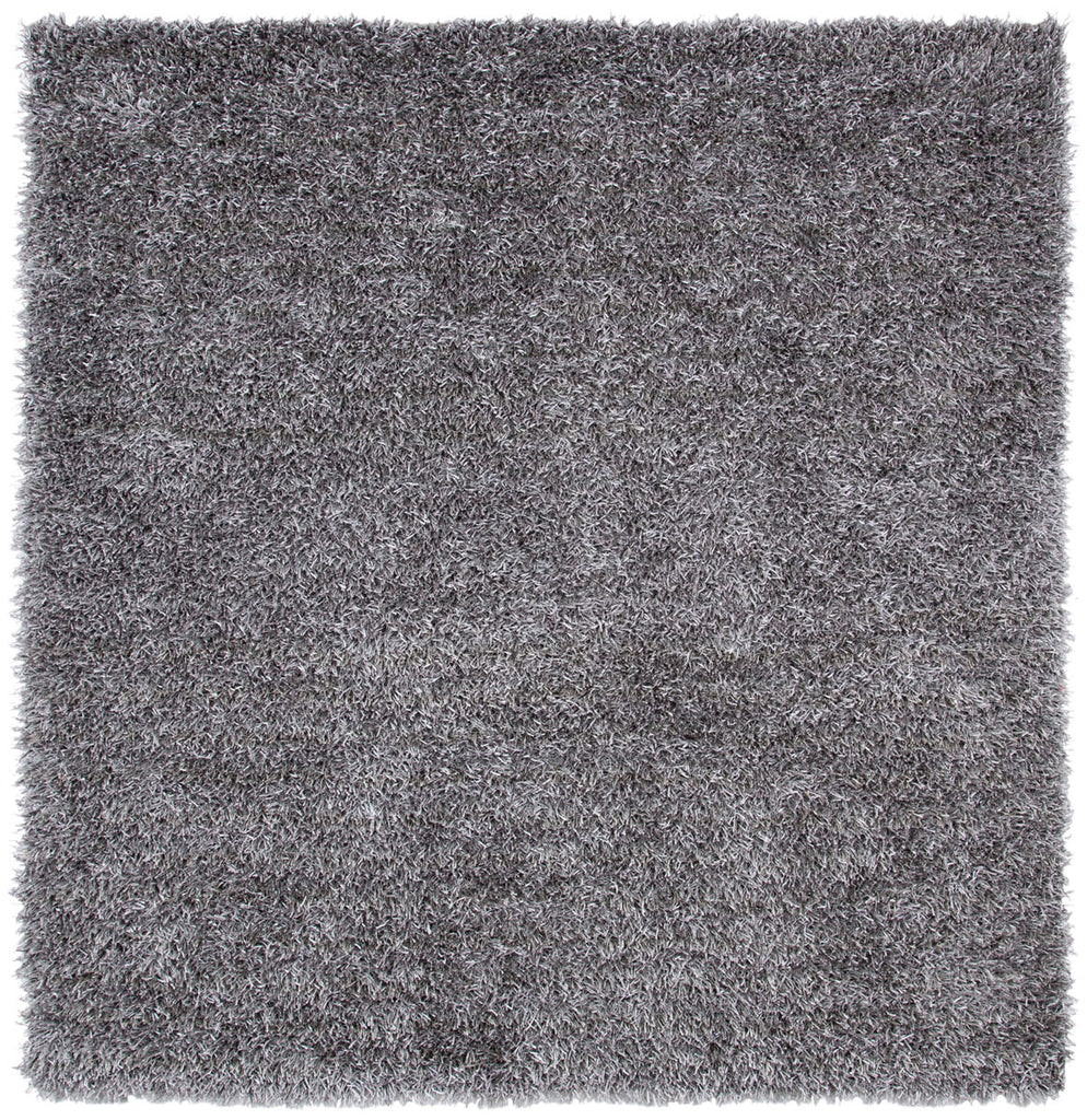 safavieh clearance shag sg531 8080 grey rug