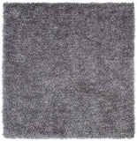 safavieh clearance shag sg531 8080 grey rug