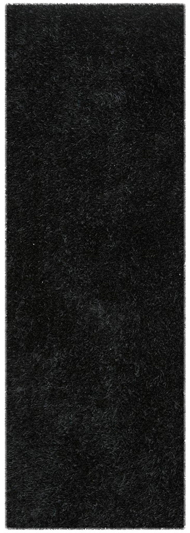 safavieh clearance shag sg531 9090 black rug