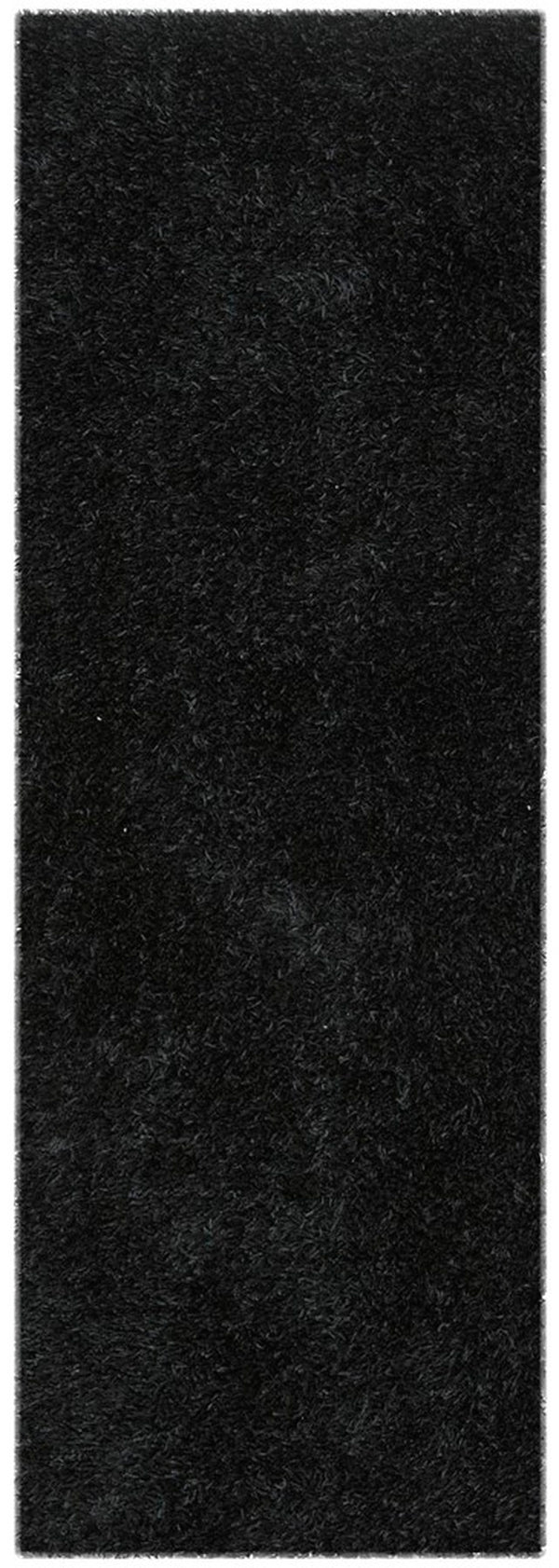 safavieh clearance shag sg531 9090 black rug