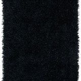 safavieh clearance shag sg531 9090 black rug