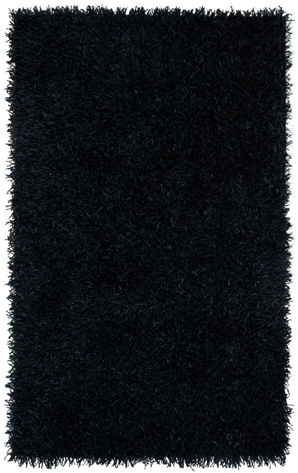 safavieh clearance shag sg531 9090 black rug
